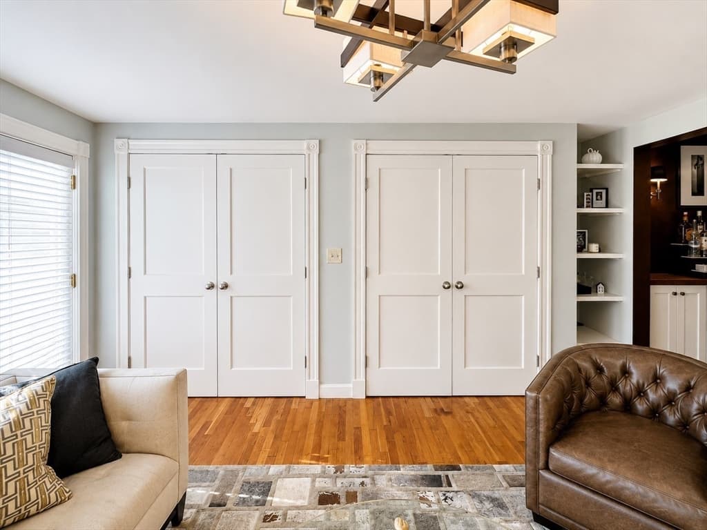 72 Bakersfield St # 1, Boston MA 02125 photo 6