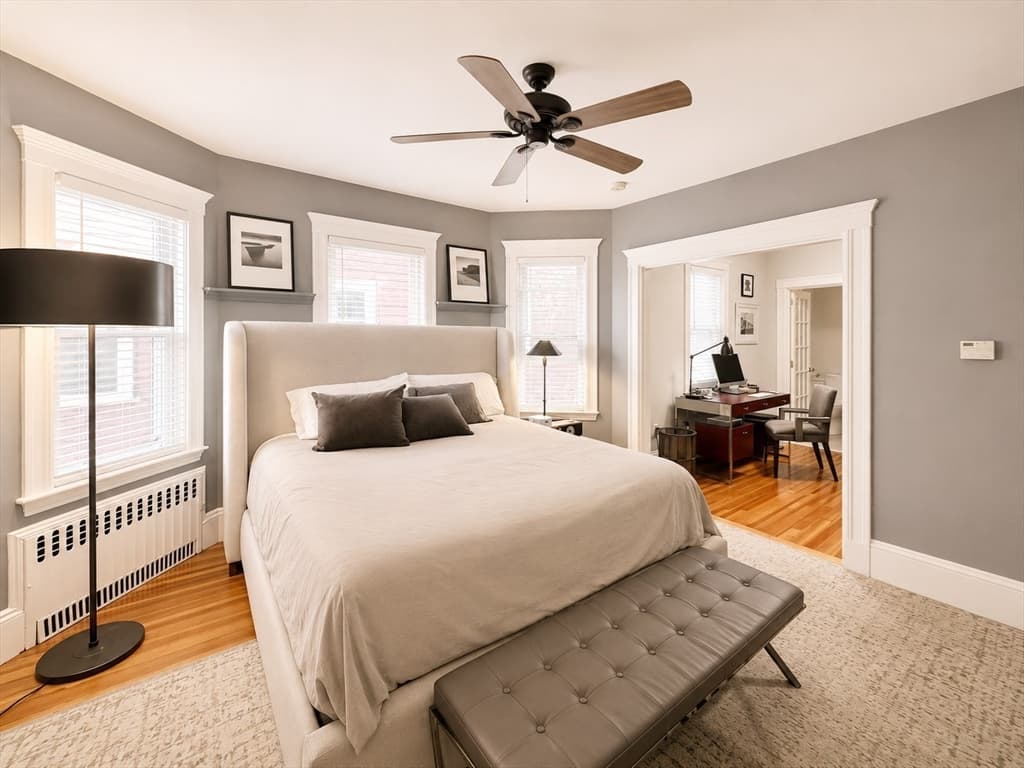 72 Bakersfield St # 1, Boston MA 02125 photo 13