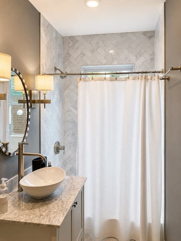 72 Bakersfield St # 1, Boston MA 02125 photo 17