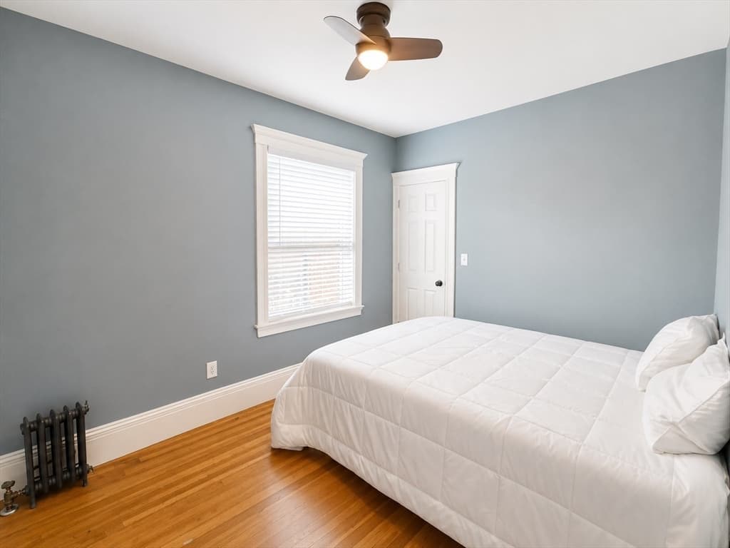 72 Bakersfield St # 1, Boston MA 02125 photo 16