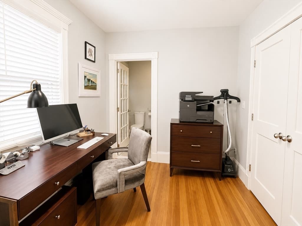 72 Bakersfield St # 1, Boston MA 02125 photo 12