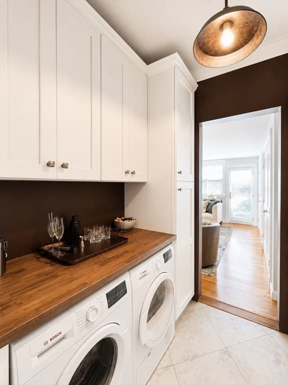 72 Bakersfield St # 1, Boston MA 02125 photo 7