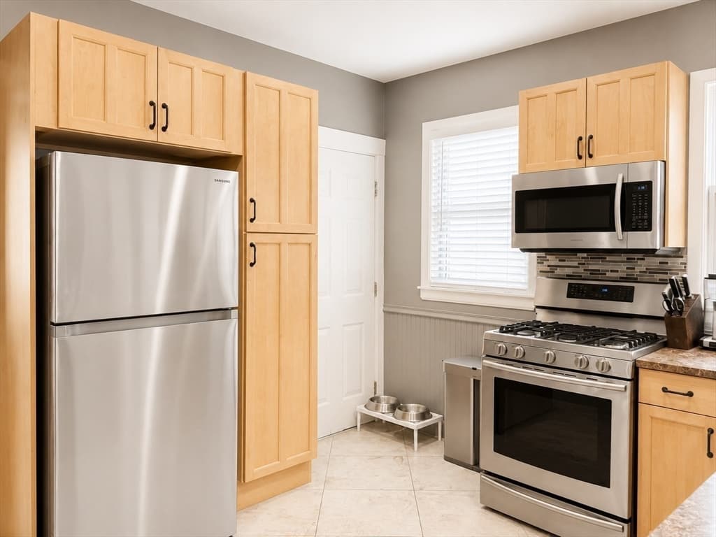 72 Bakersfield St # 1, Boston MA 02125 photo 3