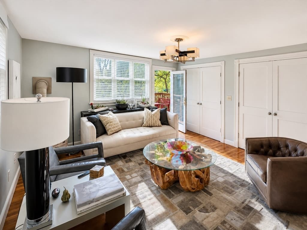 72 Bakersfield St # 1, Boston MA 02125 photo 5
