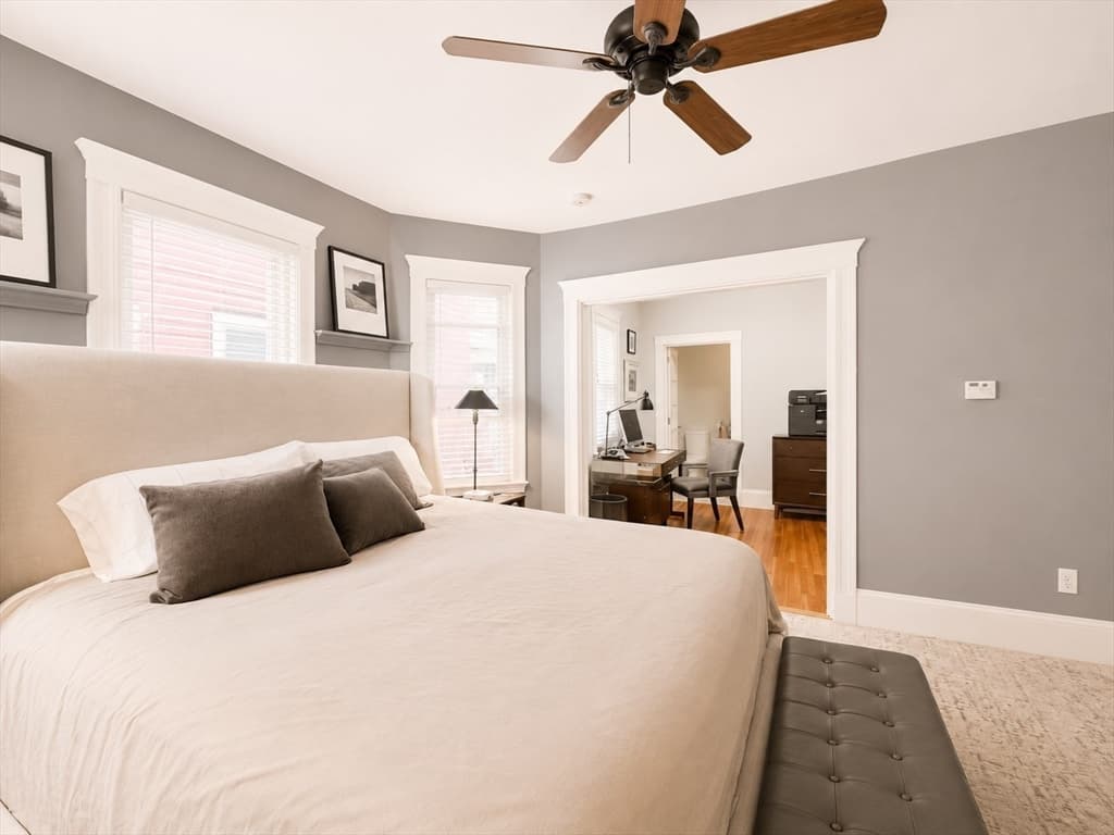 72 Bakersfield St # 1, Boston MA 02125 photo 9