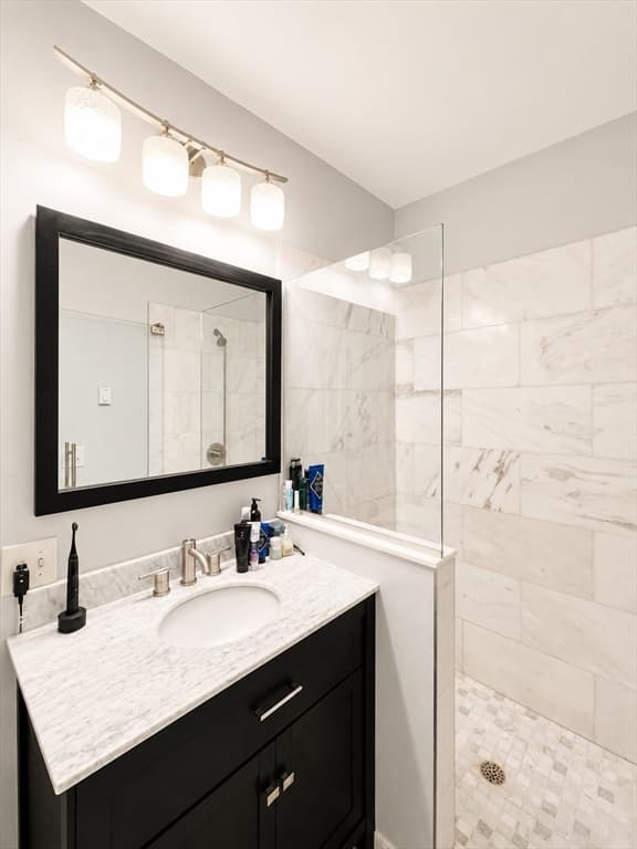 72 Bakersfield St # 1, Boston MA 02125 photo 10