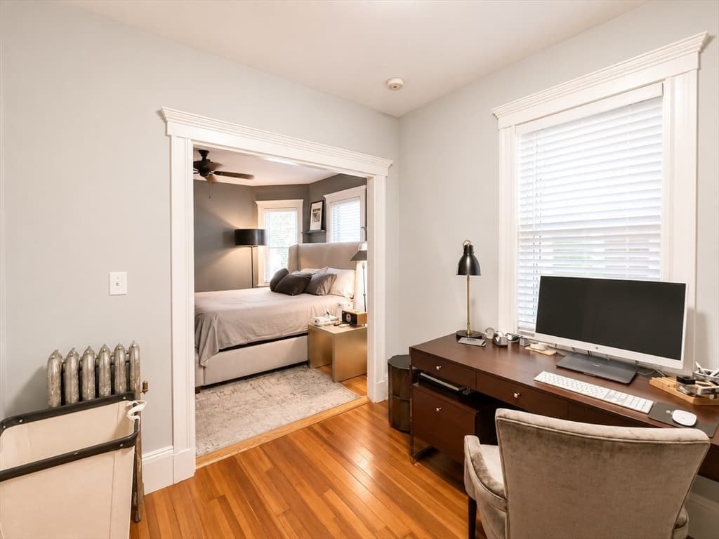 72 Bakersfield St # 1, Boston MA 02125 photo 14