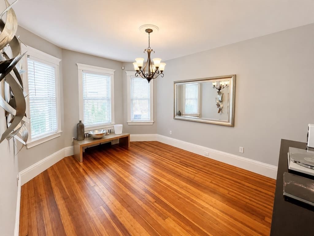 72 Bakersfield St # 1, Boston MA 02125 photo 18