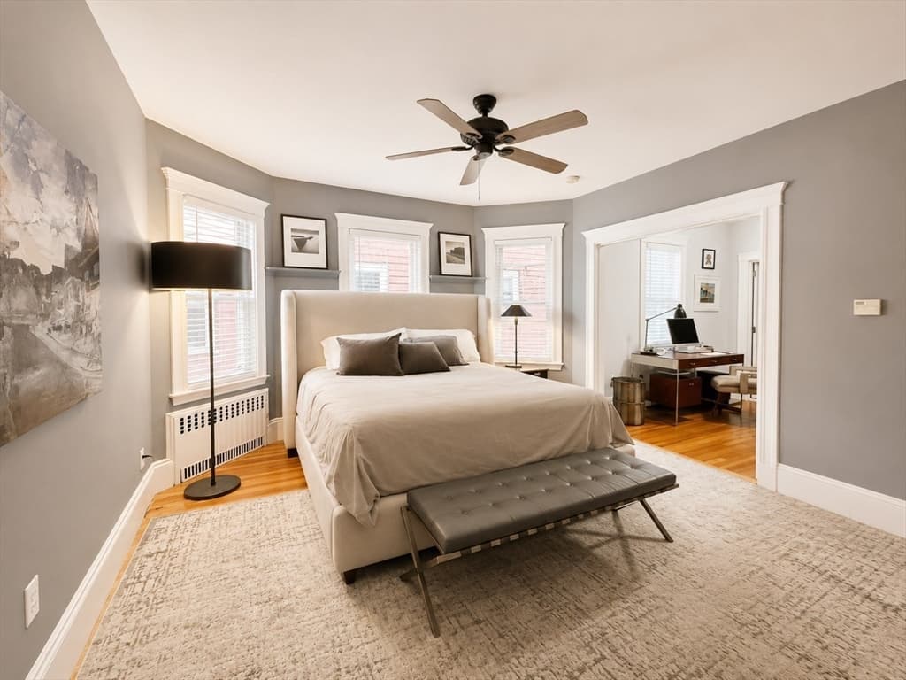 72 Bakersfield St # 1, Boston MA 02125 photo 11