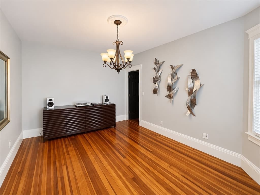 72 Bakersfield St # 1, Boston MA 02125 photo 19