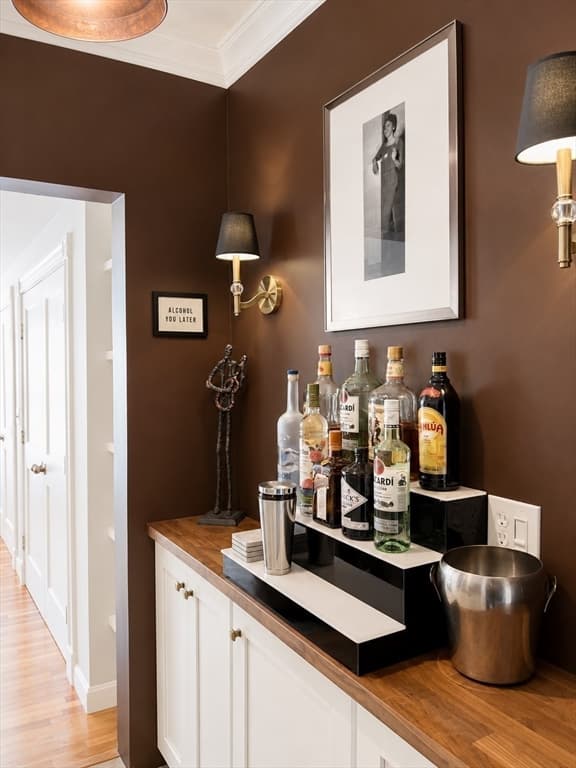 72 Bakersfield St # 1, Boston MA 02125 photo 8