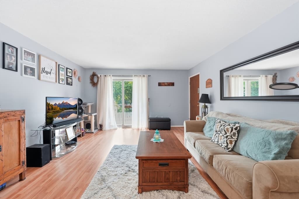 59 School St # B2, Northborough MA 01532 photo 5
