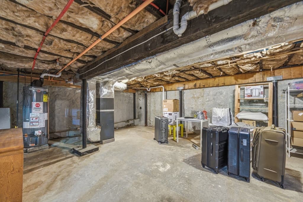 518 Main St # 2, Medford MA 02155 photo 13