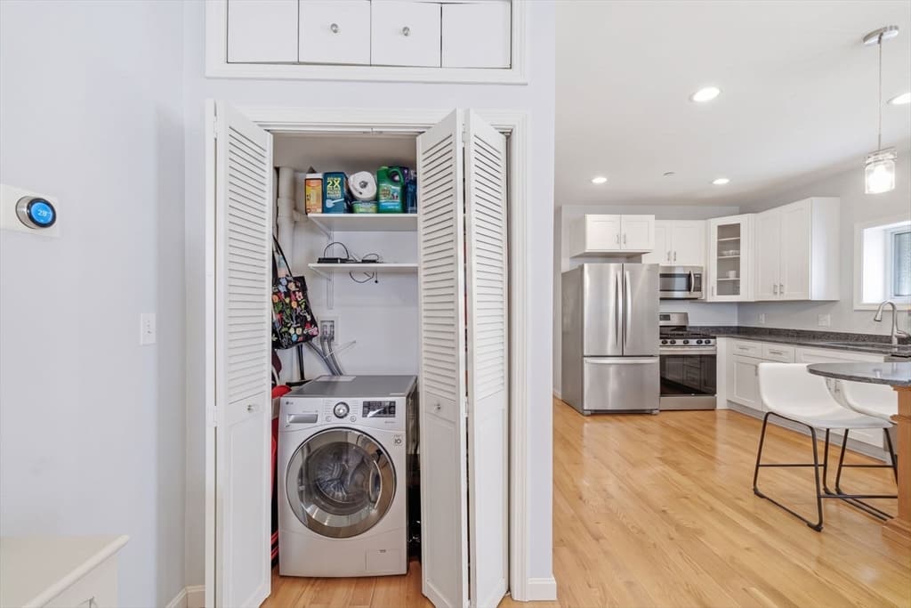 518 Main St # 2, Medford MA 02155 photo 12