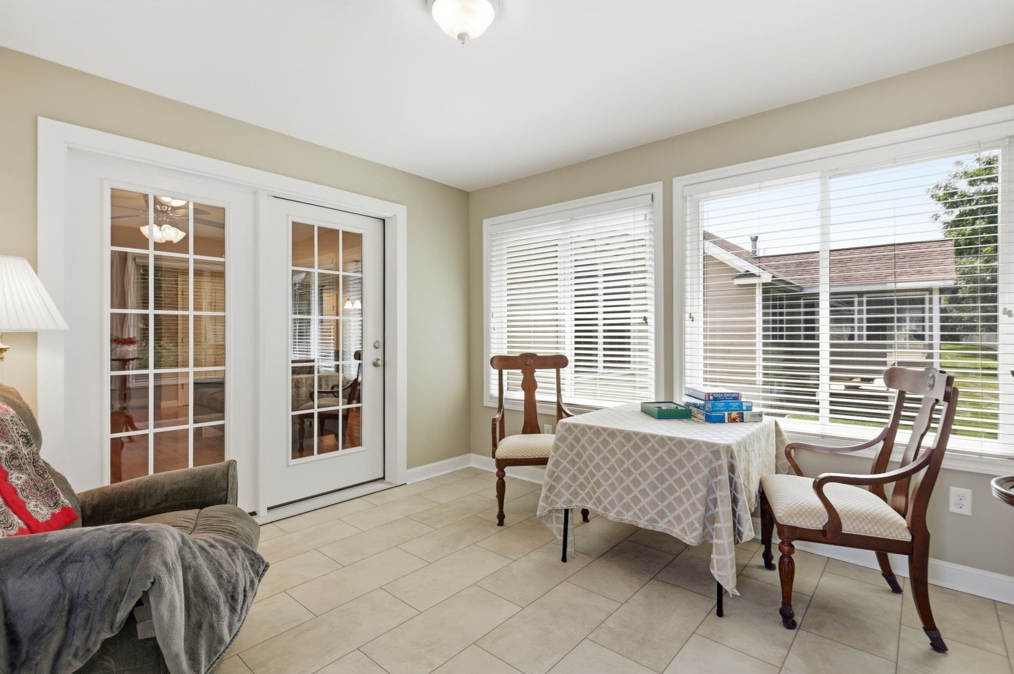 Condominium at 39 Russell Farm Dr # 39, Methuen MA 01844, Methuen, photo 17 of 42