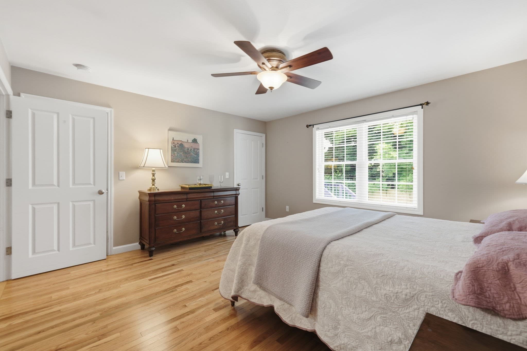 Condominium at 39 Russell Farm Dr # 39, Methuen MA 01844, Methuen, photo 22 of 42