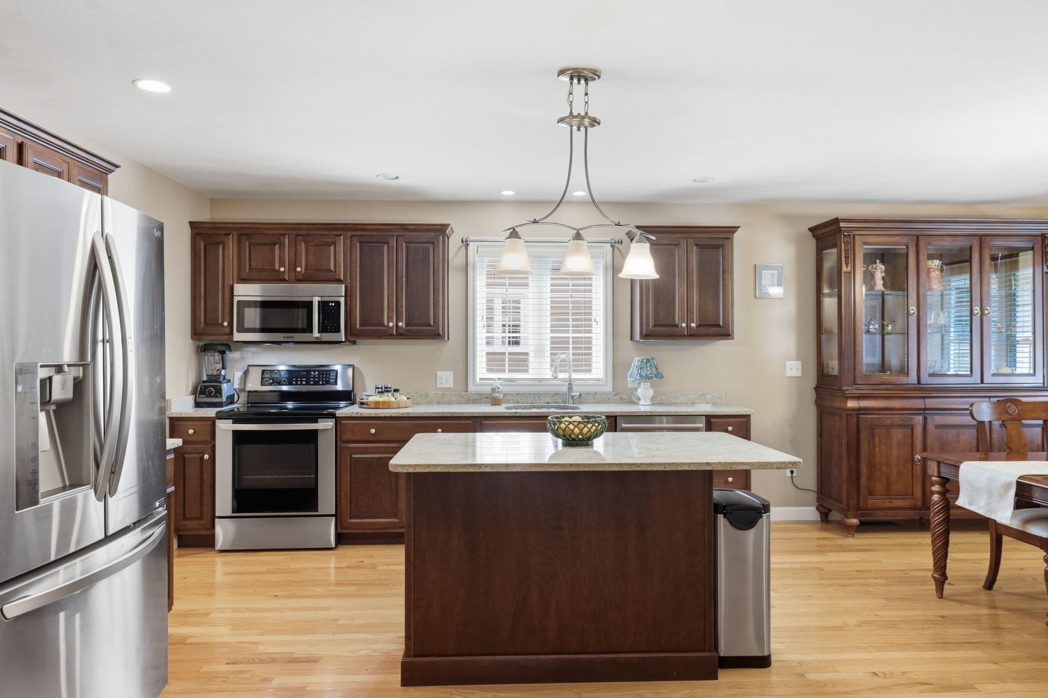 Condominium at 39 Russell Farm Dr # 39, Methuen MA 01844, Methuen, photo 3 of 42