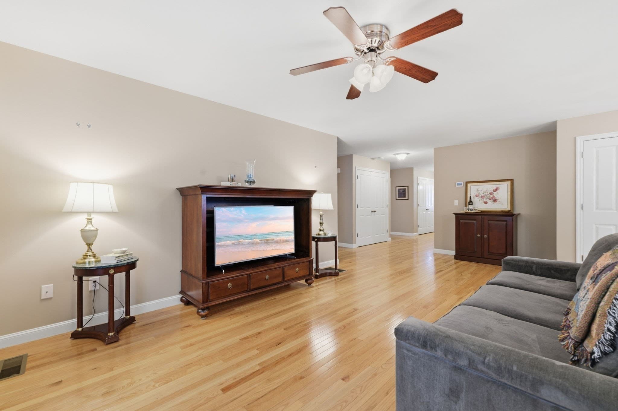 Condominium at 39 Russell Farm Dr # 39, Methuen MA 01844, Methuen, photo 15 of 42