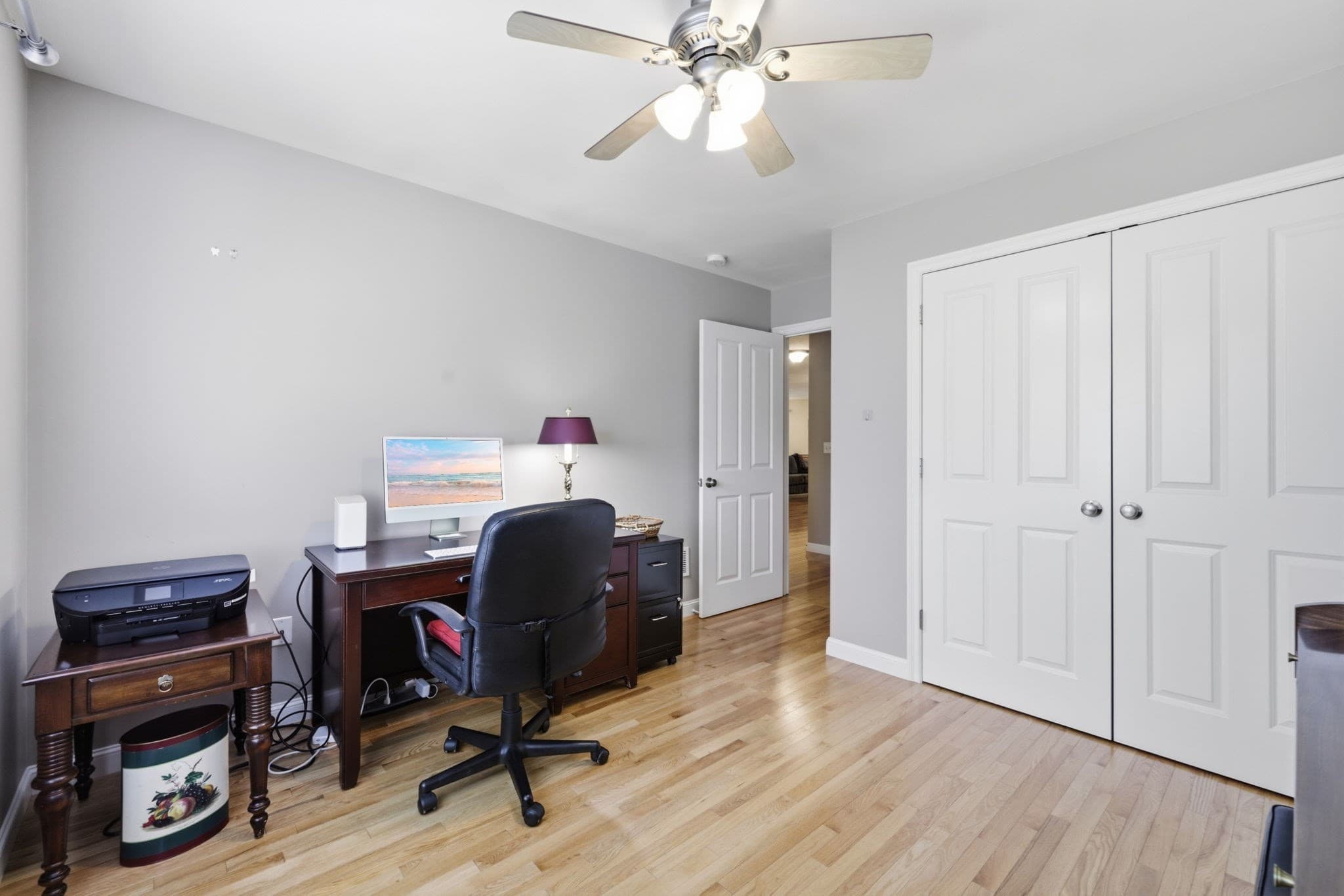 Condominium at 39 Russell Farm Dr # 39, Methuen MA 01844, Methuen, photo 29 of 42