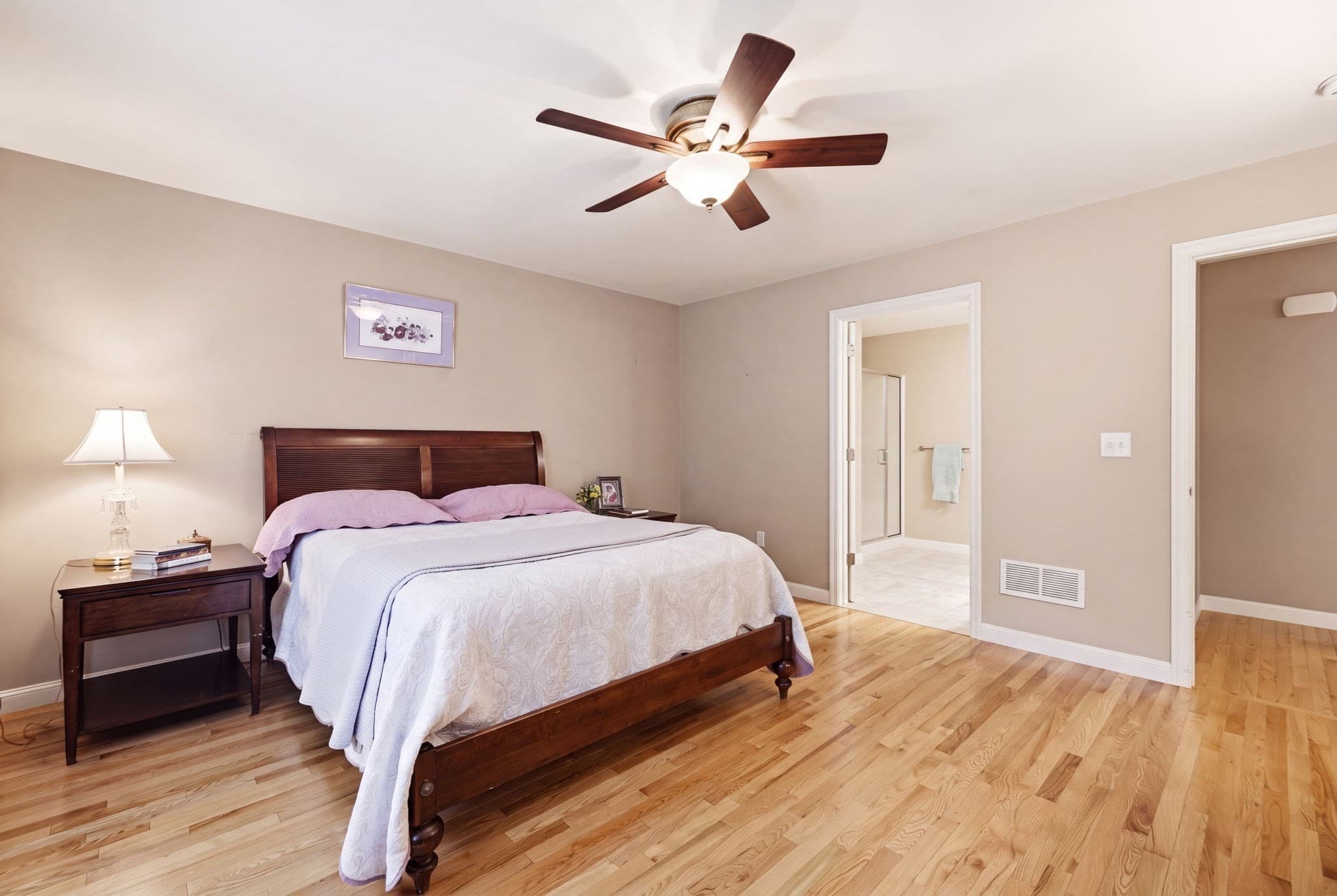Condominium at 39 Russell Farm Dr # 39, Methuen MA 01844, Methuen, photo 21 of 42