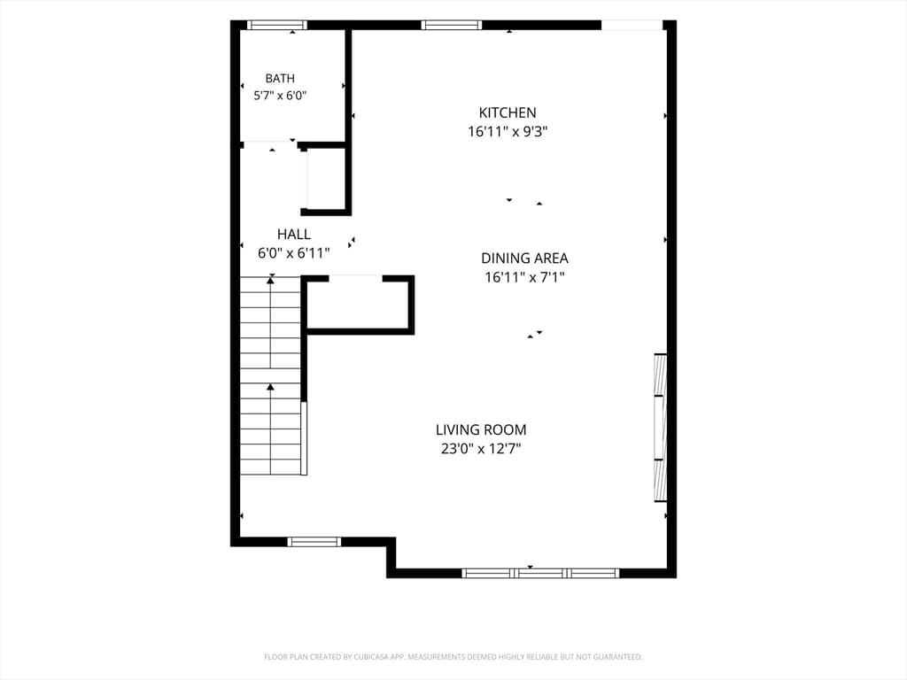 112 Genest St # 17, Dracut MA 01826 photo 17