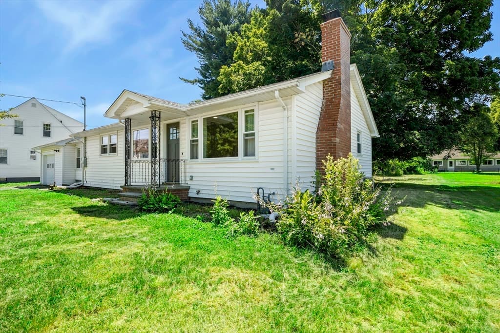 140 Everett St, Easthampton MA 01027 photo 27