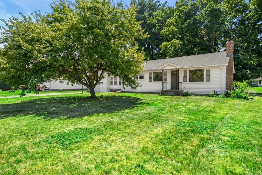 140 Everett St, Easthampton MA 01027 photo 28