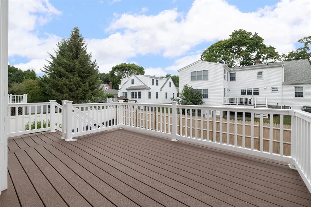 54 Hawthorn Ave, Needham MA 02492 photo 32