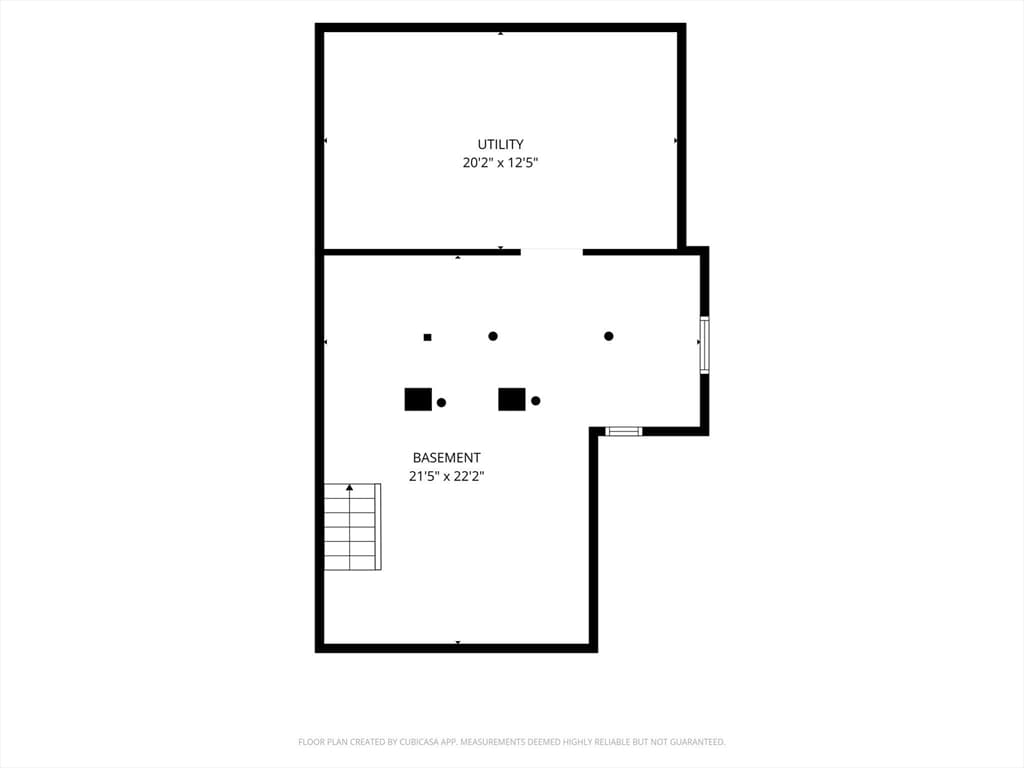 22 Union Rd, Norton MA 02766 photo 36