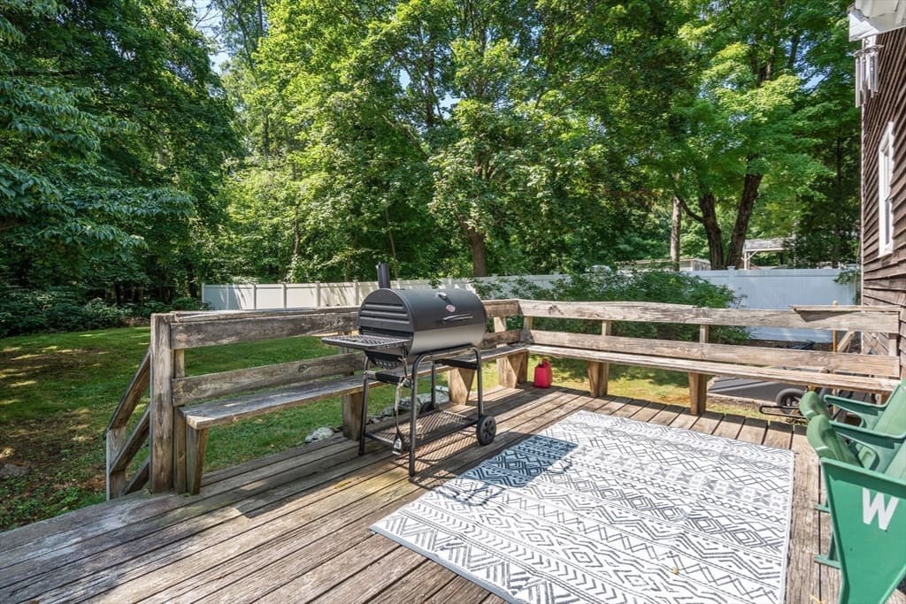 22 Union Rd, Norton MA 02766 photo 30