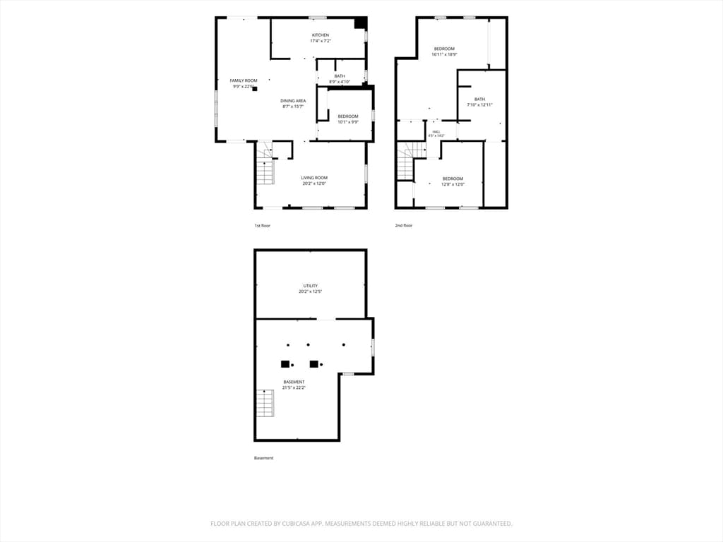 22 Union Rd, Norton MA 02766 photo 37