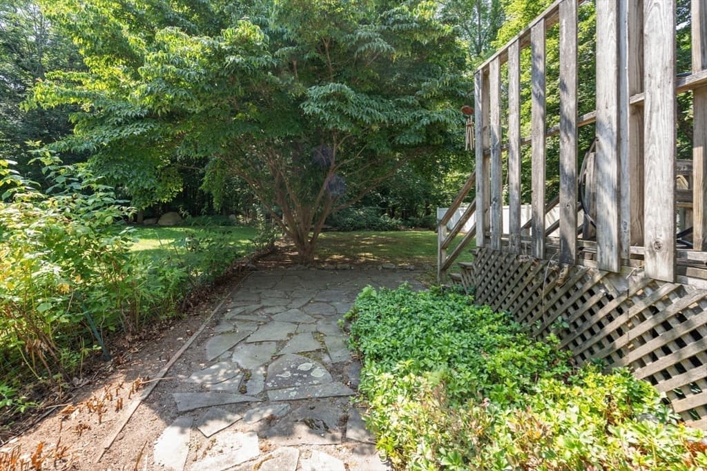22 Union Rd, Norton MA 02766 photo 29