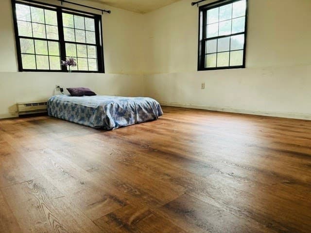 53 Swanson Court # 16C, Boxborough MA 01719 photo 23