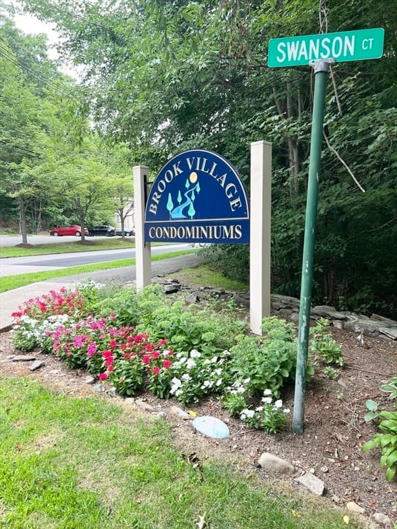 53 Swanson Court # 16C, Boxborough MA 01719 photo 2