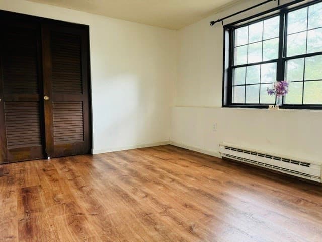 53 Swanson Court # 16C, Boxborough MA 01719 photo 26