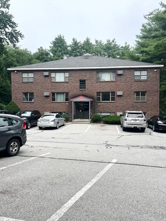53 Swanson Court # 16C, Boxborough MA 01719 photo 3
