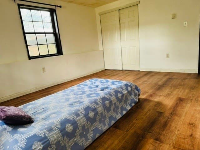 53 Swanson Court # 16C, Boxborough MA 01719 photo 24