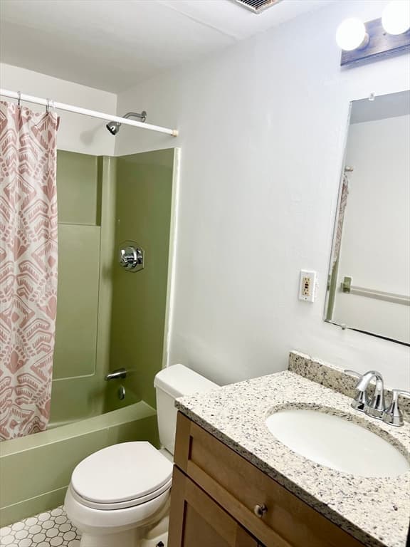 53 Swanson Court # 16C, Boxborough MA 01719 photo 18