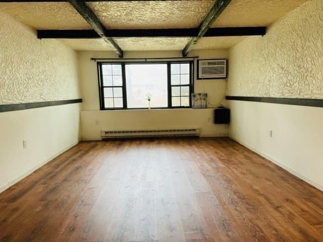 53 Swanson Court # 16C, Boxborough MA 01719 photo 15