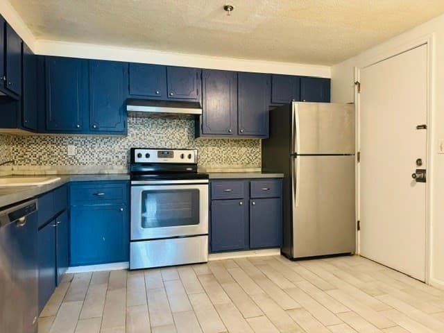 53 Swanson Court # 16C, Boxborough MA 01719 photo 4