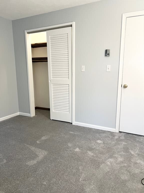15 Spencer Road # 22E, Boxborough MA 01719 photo 23