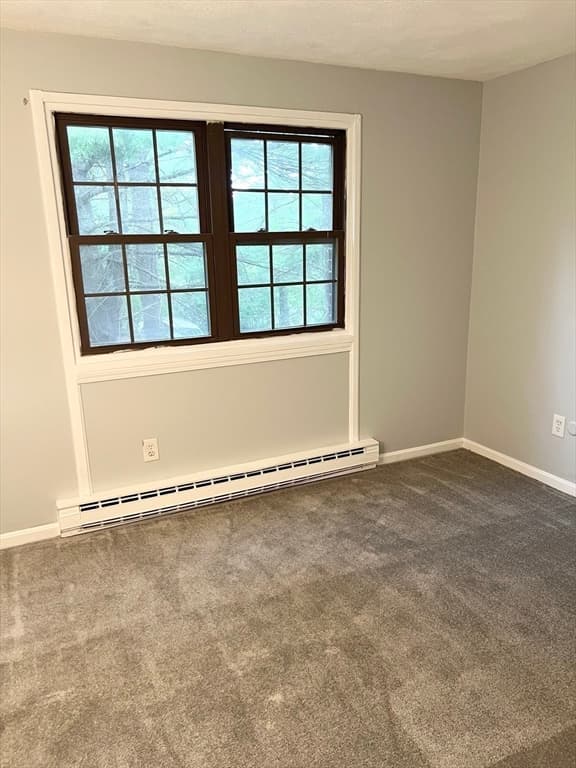 15 Spencer Road # 22E, Boxborough MA 01719 photo 22