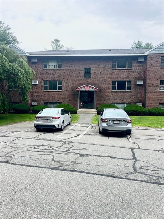 15 Spencer Road # 22E, Boxborough MA 01719 photo 3