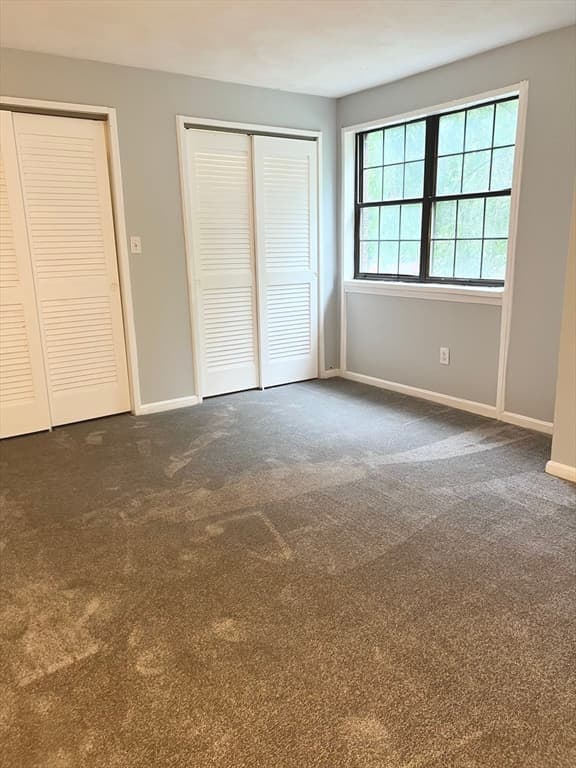 15 Spencer Road # 22E, Boxborough MA 01719 photo 20