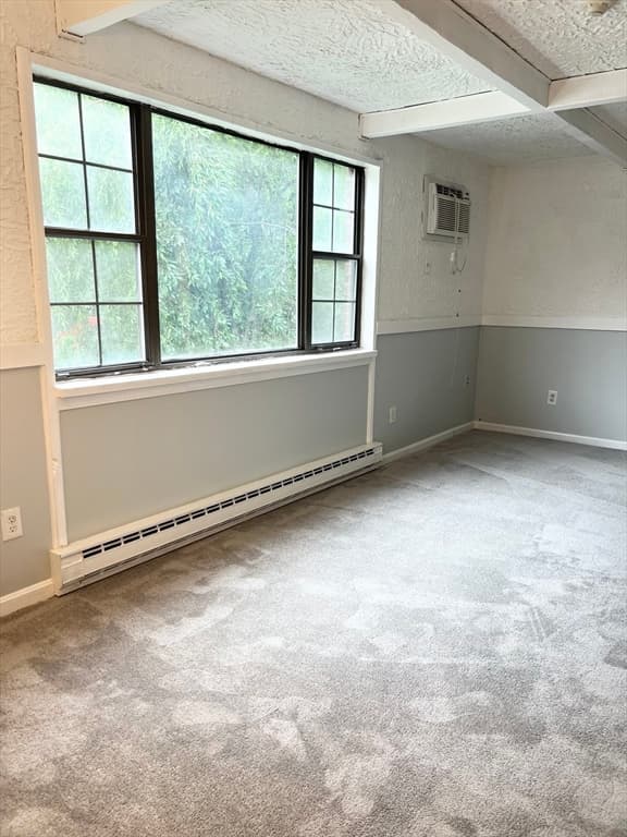15 Spencer Road # 22E, Boxborough MA 01719 photo 9