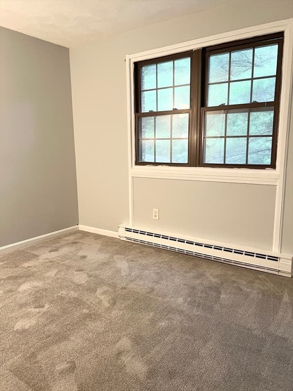 15 Spencer Road # 22E, Boxborough MA 01719 photo 24