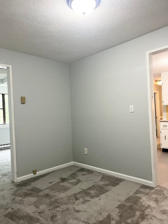 15 Spencer Road # 22E, Boxborough MA 01719 photo 15