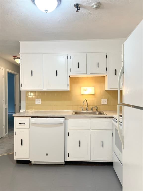 15 Spencer Road # 22E, Boxborough MA 01719 photo 4