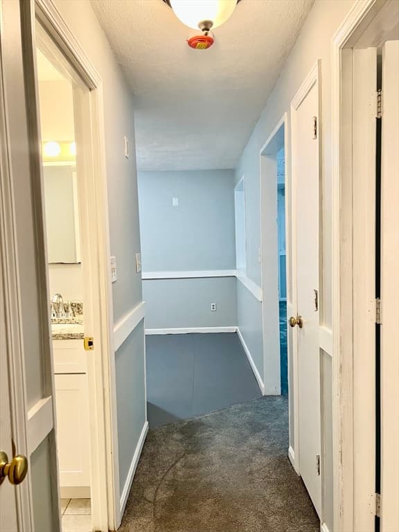 15 Spencer Road # 22E, Boxborough MA 01719 photo 25