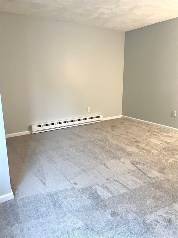 15 Spencer Road # 22E, Boxborough MA 01719 photo 21